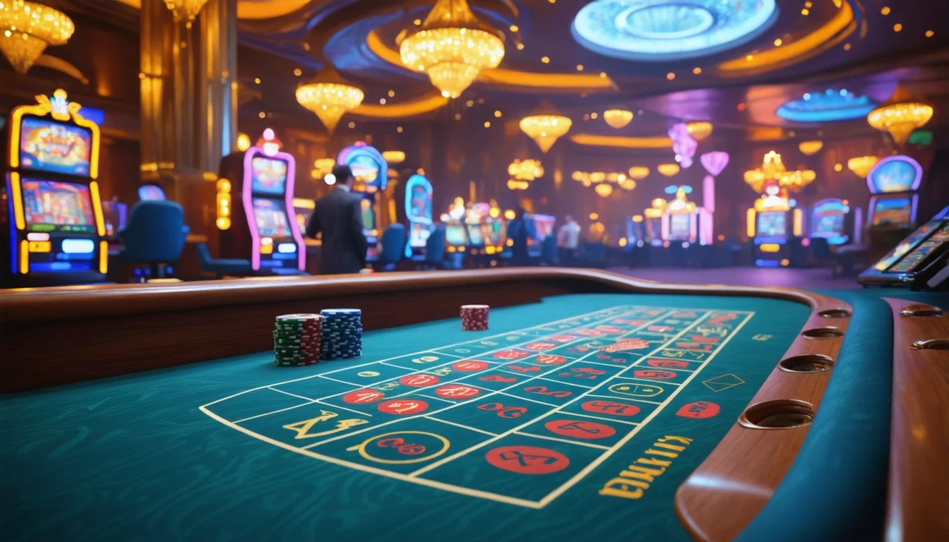 21COM Bonus Çevrim Şartları - Detaylı Açıklama