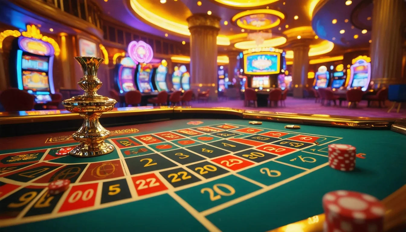 AMGBahis bonus çevrim şartları - Açıklama