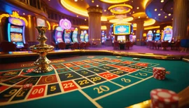 AMGBahis bonus çevrim şartları - Açıklama