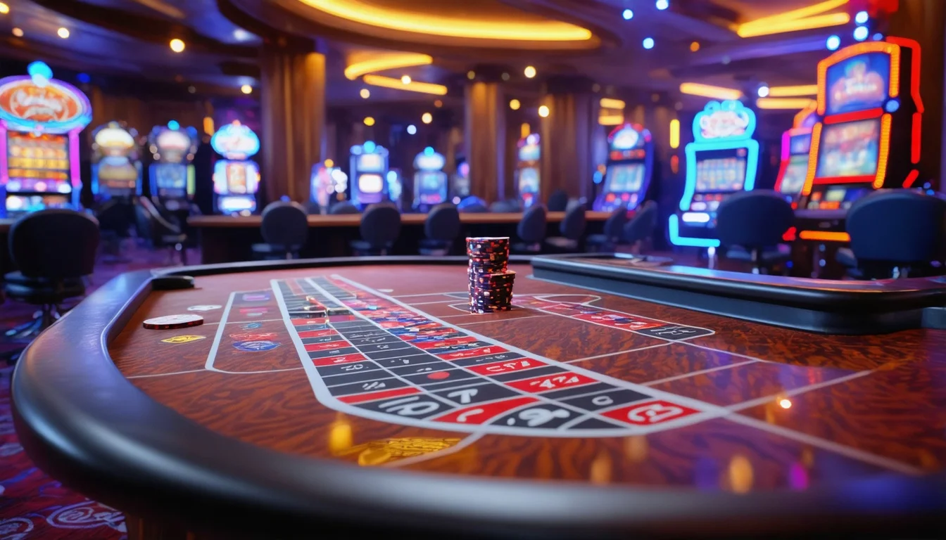Betlike En Hızlı Erişim Linki ve 2026 Detaylı Rehberi