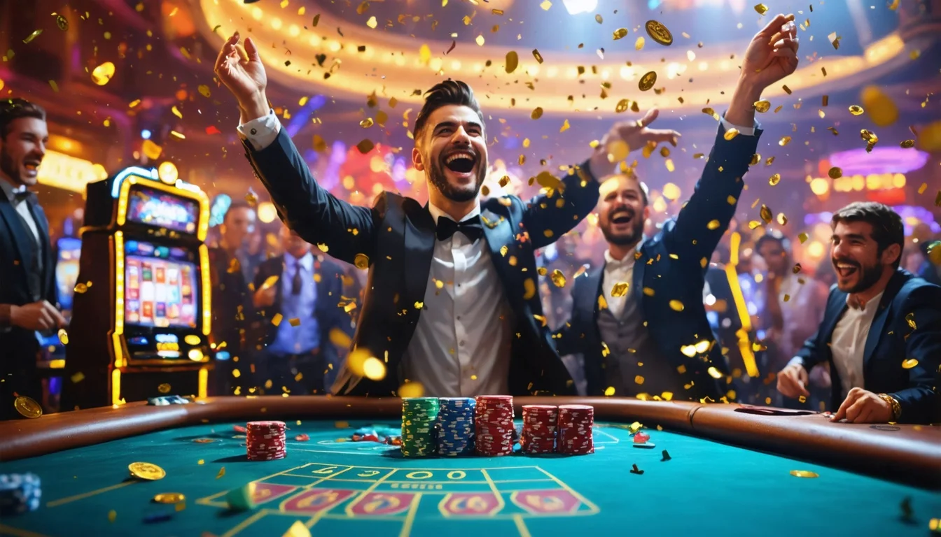 Betroy Promosyon Kodları Var mı? Güncel 2026 Rehberi
