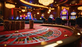 Bovbet Bonus Çevrim Şartları: Adım Adım Rehber