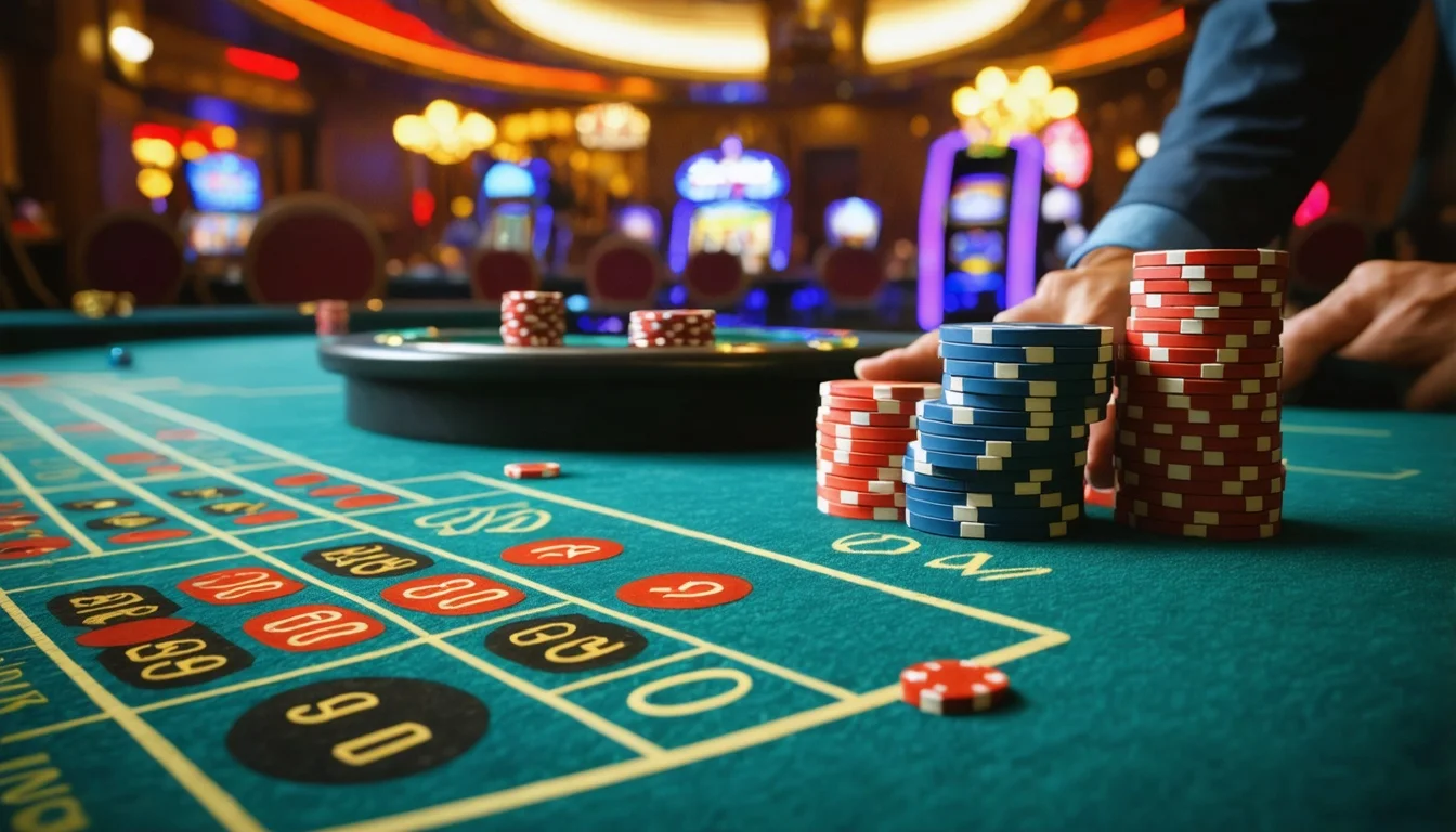 Bovbet En Yeni Bonus Kampanyaları — %100 Hoşgeldin