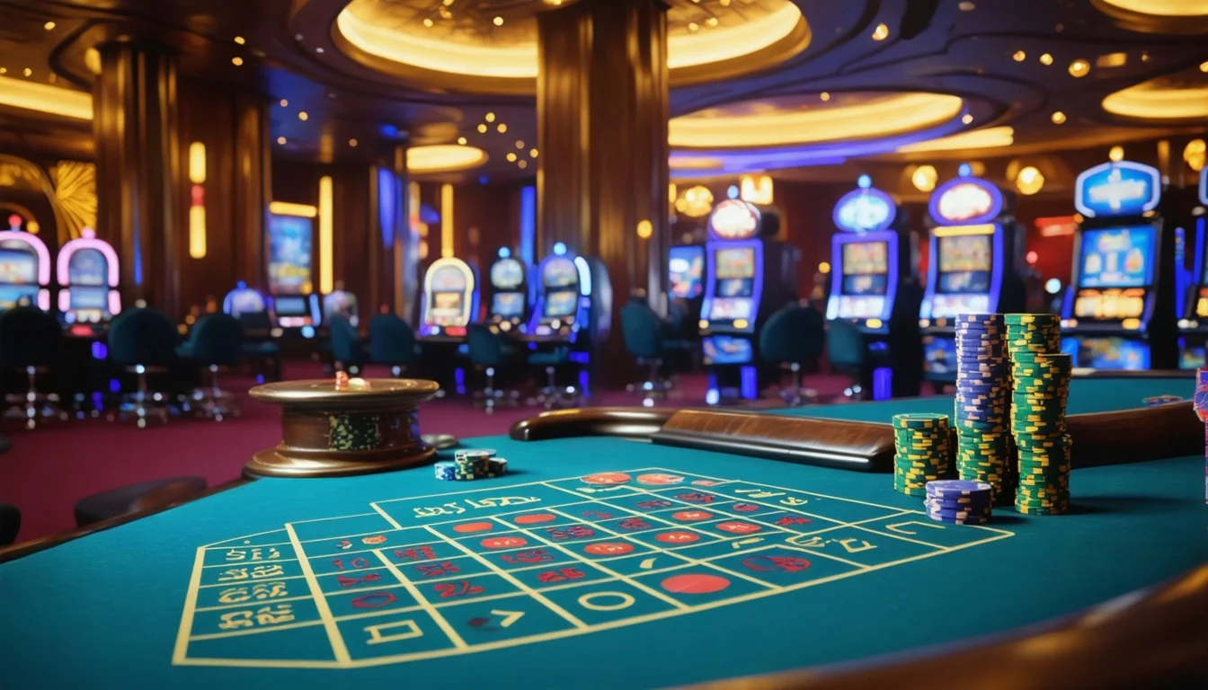 Dodobet En Hızlı Erişim Linki | 2026 Rehberi