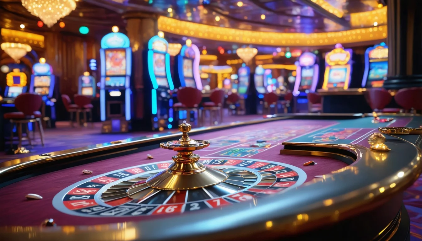 Galyabet Bonus Çevrim Şartları Açıklaması: Tüm Detaylar