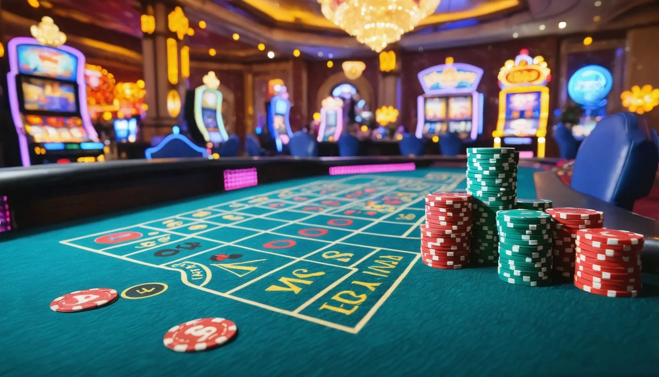 Goldenbahis bonus çevrim şartları — Açıklama 2026