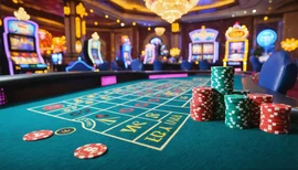 Goldenbahis bonus çevrim şartları — Açıklama 2026
