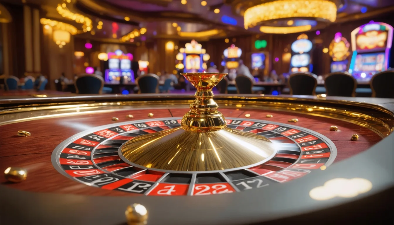 Goldenbahis Promosyon Kodları: Var mı, Nasıl Alınır?