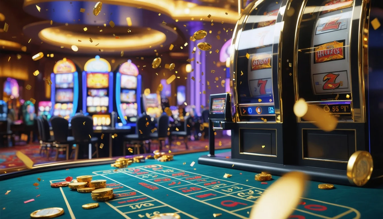 Gonebet Bonus Çevrim Şartları: Detaylı Rehber
