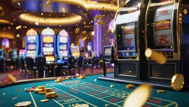 Gonebet Bonus Çevrim Şartları: Detaylı Rehber