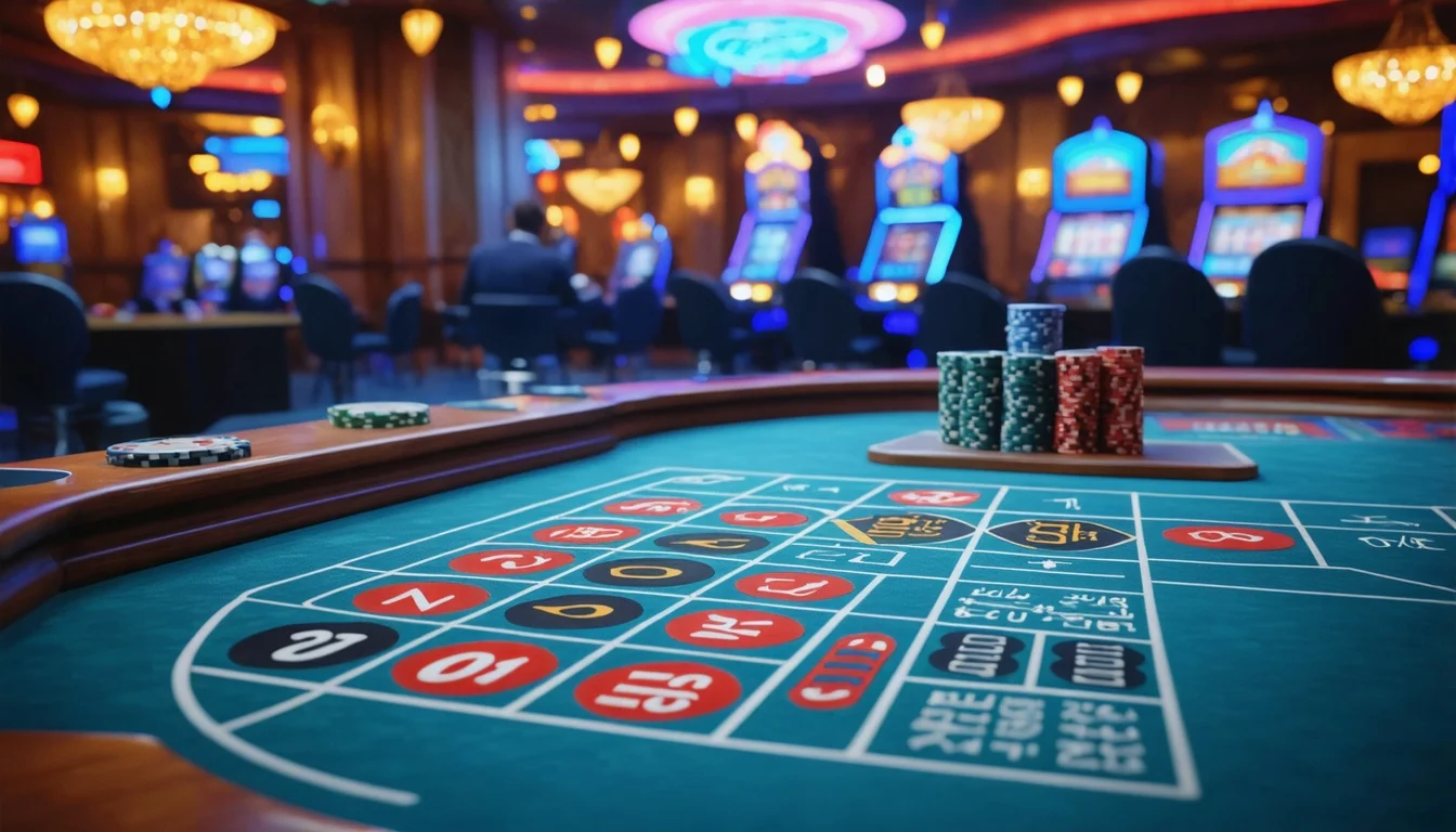 Gonebet Hoş Geldin Bonusu Rehberi 2026