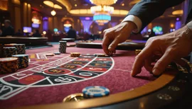 Hadibet Bonus Çevrim Şartları: Adım Adım Rehber ve İpuçları