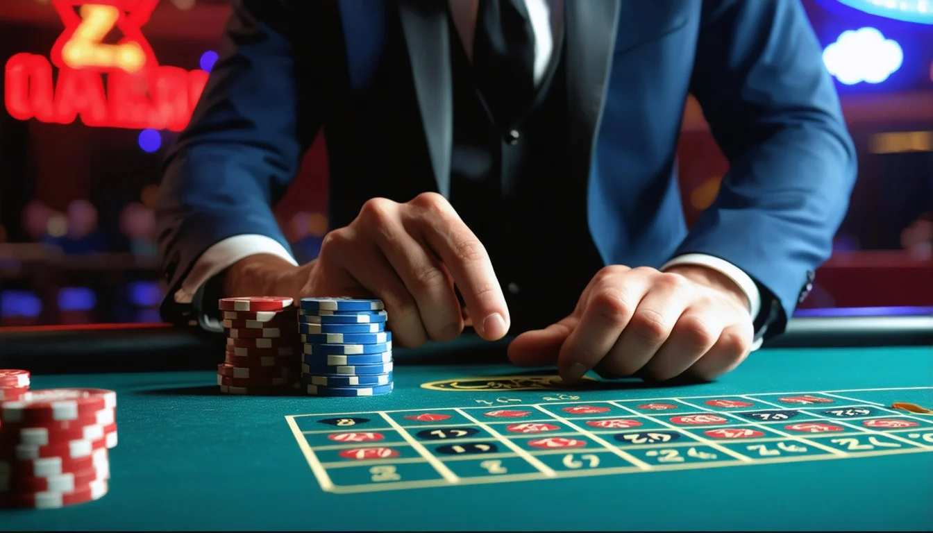 Hadibet En Hızlı Erişim Linki: Güncel Giriş, Ödeme ve Bonus Rehberi