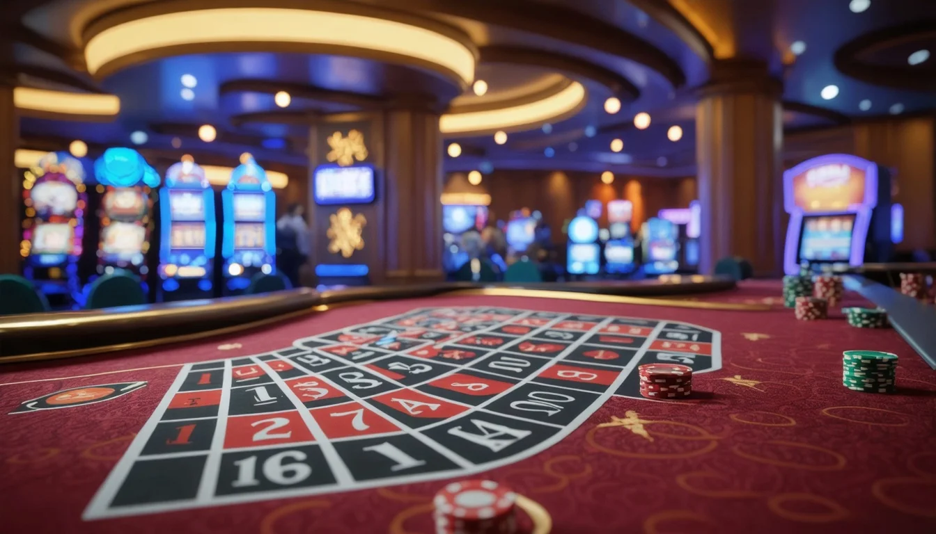 Holeybet En Yeni Bonus Kampanyaları: %100 Hoş Geldin, 500 FS ve Daha Fazlası