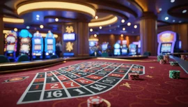Holeybet En Yeni Bonus Kampanyaları: %100 Hoş Geldin, 500 FS ve Daha Fazlası