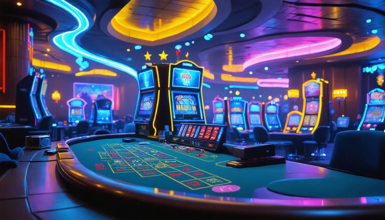 Holeybet Promosyon Kodları Var mı? Bilmeniz Gerekenler