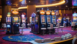 KralBet Giriş ve Slot Oyunlarına Erişim Rehberi