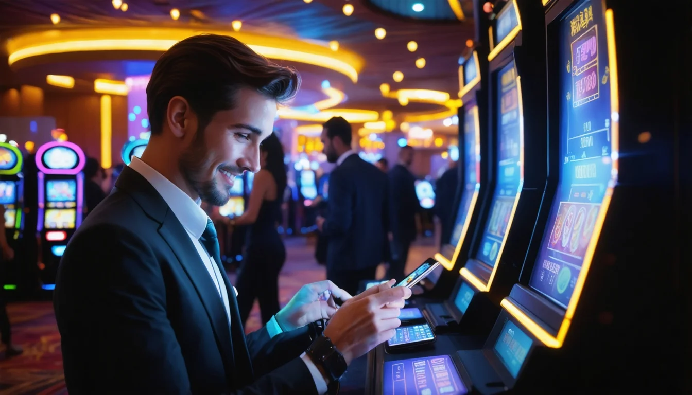 KralBet promosyon kodları var mı? Nasıl bulur ve kullanırsınız