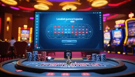 Natobet Slot Bonusları 2026 - Rehber