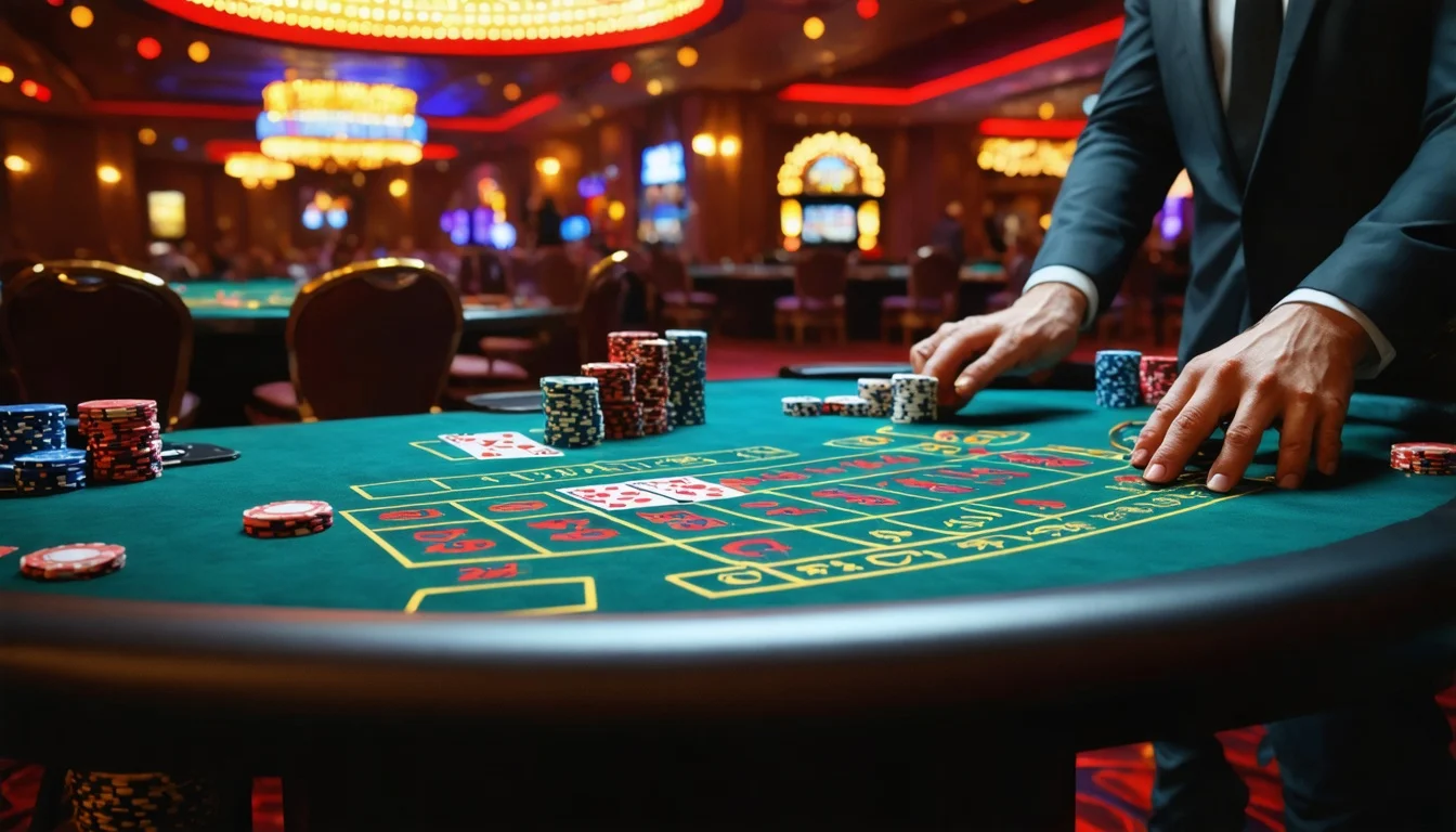 Pokerklas Güncel Giriş Bağlantısı - Hemen Giriş