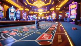 Stake Bonusları ve Kampanyalar - 2026 Rehberi