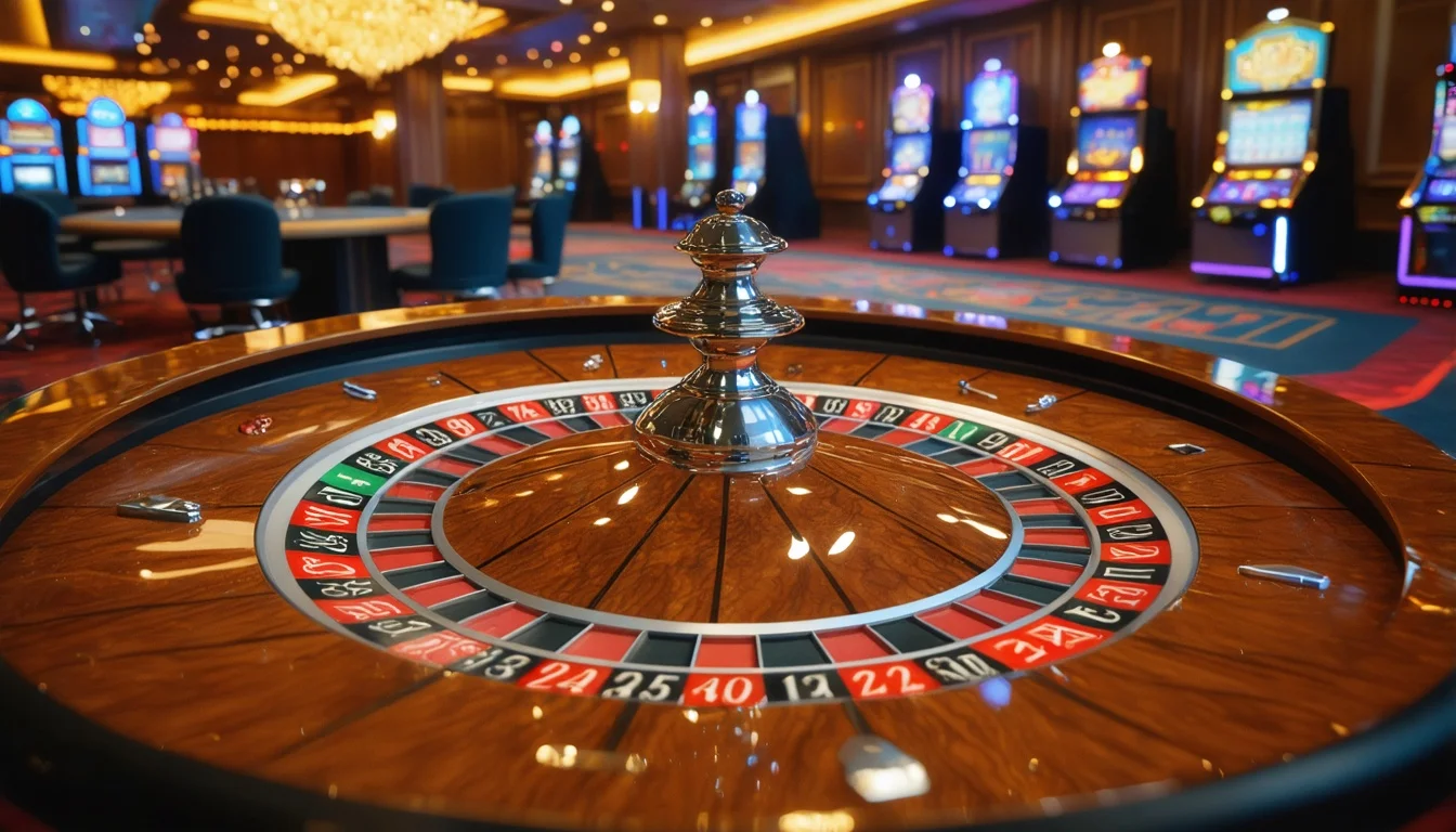 Stake lisanslı mı? 2026 Detaylı İnceleme