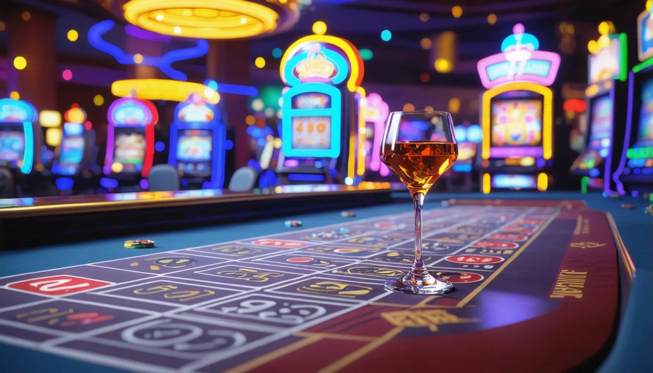 Totemcasino Bonus ve Kampanyalar 2026