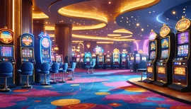 Totemcasino En Çok Oynanan Slotlar