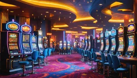 Totemcasino ile Slot Deneyimi: Hız, Bonus ve Pratik İpuçları