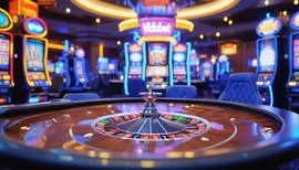 Vidobet güncel giriş linki — Kesintisiz Erişim ve Bilmeniz Gerekenler