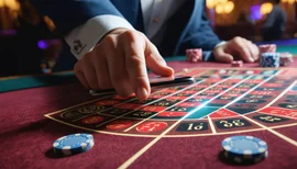 Vidobet Slot & Casino Promosyonları: Bonuslar, Ödemeler ve VIP Ayrıntıları
