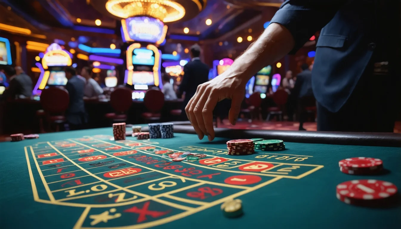 XBahis Promosyon Kodları: Var mı, Nasıl Alınır?