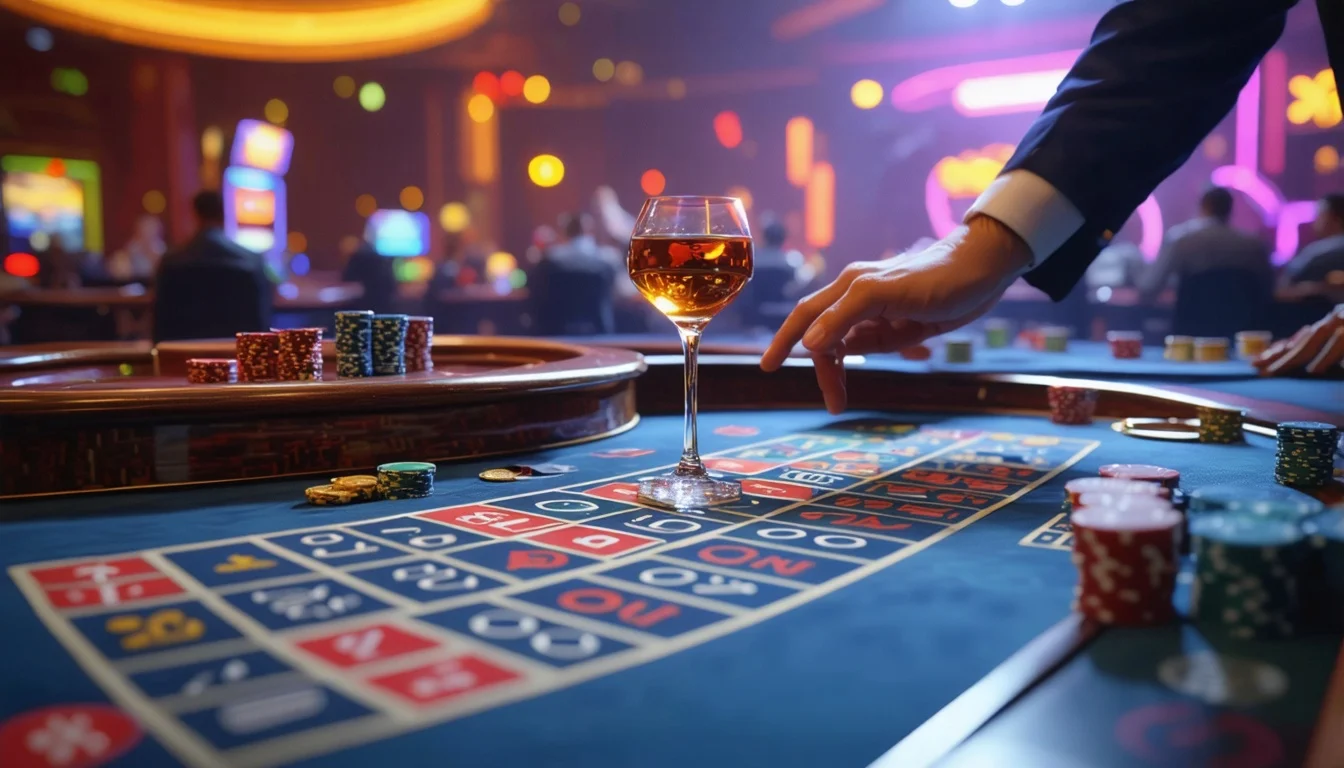 Yesmorebet Bonus Çevrim Şartları Açıklaması