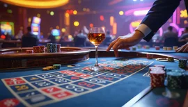 Yesmorebet Bonus Çevrim Şartları Açıklaması