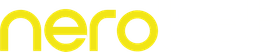Nerobet